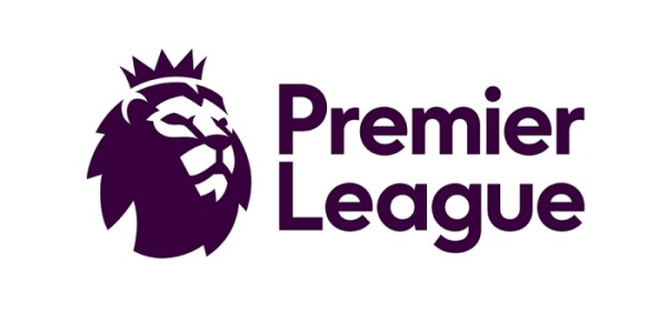 开云体育-英超前瞻：蓝军主场强势击退铁锤帮