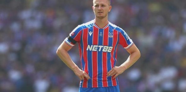 开云体育-利物浦大动作！瞄准德甲双星接班萨拉赫，领跑6500万中场争夺战