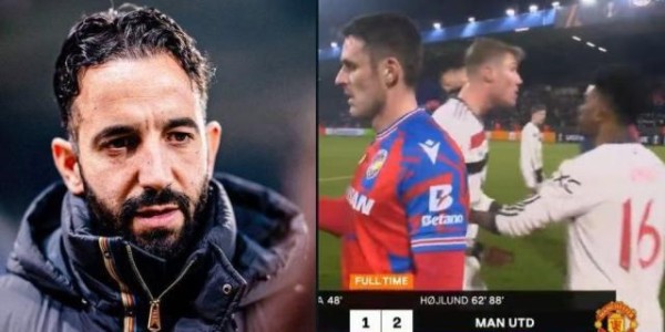 【夜读】真免费你又不乐意了