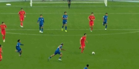 【早报】双响！三分！四比一！武球王！