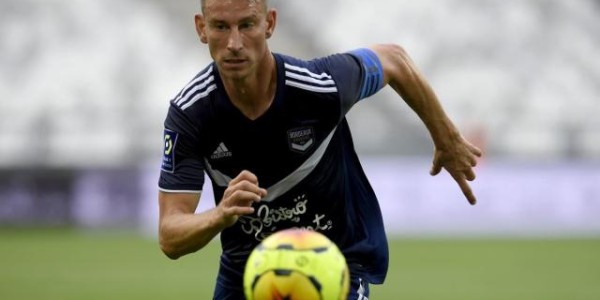 云开体育官网-苦味波尔多苦味结束曲 科斯谢尔尼在争议中转身