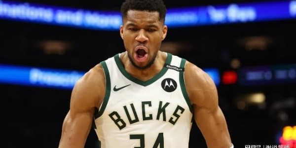 男篮欧洲杯得分榜：东契奇领跑字母哥第三，湖人旧将后卫无缘前五