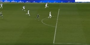 开云体育-【欧国联】阿诺德任意球建功 英格兰3比1客胜芬兰