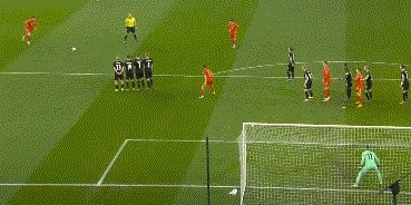 开云体育-【世预】贝尔双响威尔士2比1胜 瑞典加时淘汰捷克