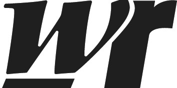 开云体育官网-重赏之下群星闪耀，且看金标重马5.5万美元冠军特奖落谁家