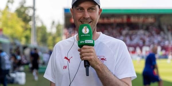 奥莱-维尔纳：尽管仍需磨合，但希望下场比赛给拜仁制造麻烦