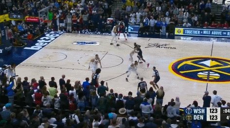 1742104638736077765.gif GIF.gif