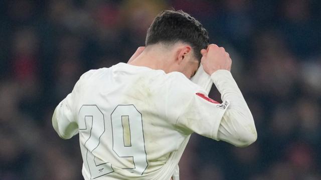 1736848088215094866.jpg 51.jpg