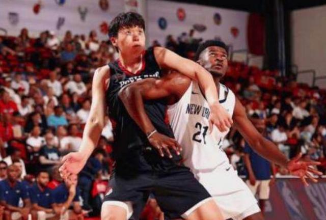 1757408582524085387.png 微信截图_20250909170251.png