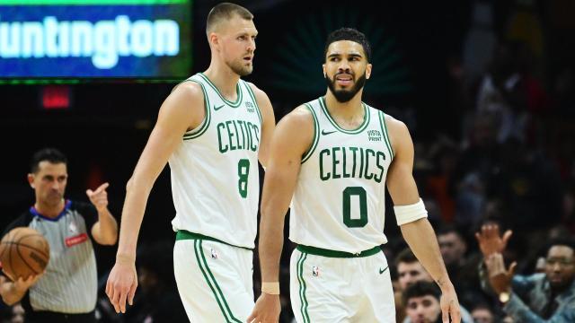 1709803040246083240.jpg dm_240305_dm_nba_celts_lose_pub2tag1367.jpg
