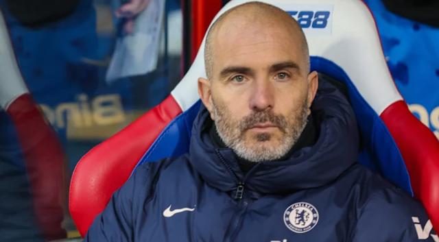 1736013987269006028.png enzo maresca.png