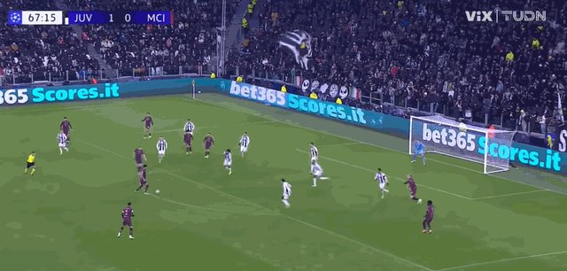 1733957415623061228.gif 京多安.gif