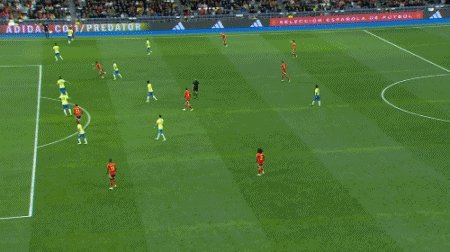 1711497371404014271.gif 1711497371404014271.gif