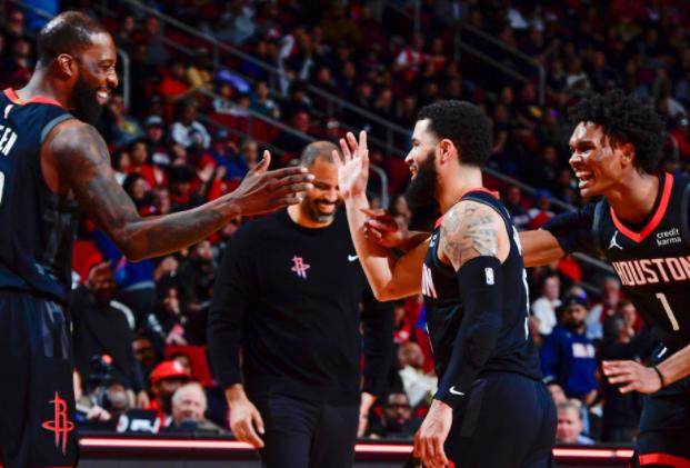 1704361306007078581.png 截图20240104120343.png