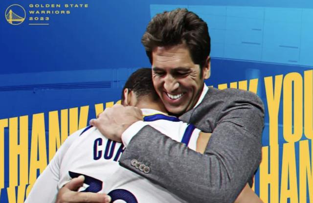 1685491126694068238.png 截屏2023-05-31 07.52.25.png