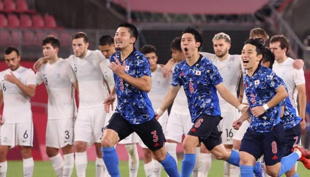 1670332770646088568.jpg 1670332770646088568.jpg