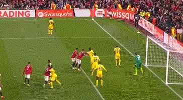 1666907395106049415.gif 动画 (4463).gif