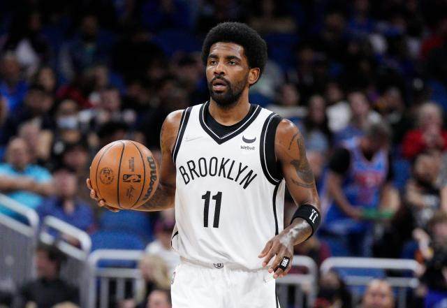 1648434077435020344.jpg b04ca4e8-62c1-4c83-ba27-067539e3c4d6.jpg