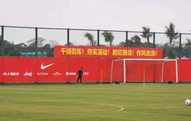 1646748374917051452.png 1.png